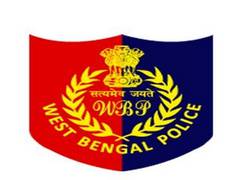
      
      Section 144 CrPC imposed after violence in West Bengal's Howrah
      
      