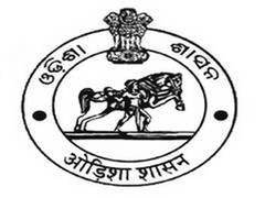 
      
      OMC contributes Rs 100 cr to CMRF for Harishchandra Sahayata
      
      