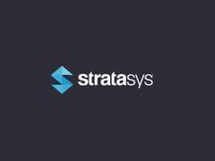 
      
      Stratasys announces channel partnership with Adroitec 
      
      