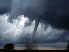 
      
      Atleast 3 dead, several injured after tornado hit US 
      
      