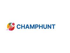
      
      Champhunt.com onboard Shai Hope, Kieran Powell 
      
      