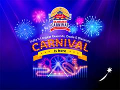
      
      Sodexo announces the launch of Sodexo Summer Carnival
      
      