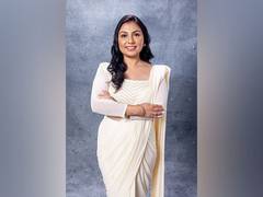 
      
      Archana Burman takes over as chairperson of Mumbai Chapter of FLO
      
      