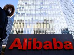 
      
      Alibaba Group in dilemma whether to retain control of...
      
      