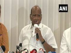 
      
      'Savarkar not national issue, need to understand BJP's politics'
      
      