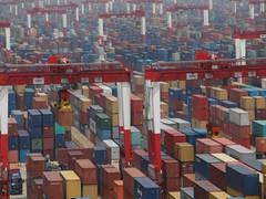 
      
      East Asia, Pacific regional growth to spur to 5.1 pc in 2023
      
      