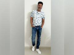 
      
      Birthday Special: Prabhu Deva and his inimitable dance moves
      
      
