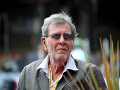 
      
      Former Indian cricketer Salim Durani passed away
      
      