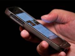 
      
      Indian smartphone export likely crossed over Rs 82,000 Cr 
      
      