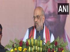 
      
      Rioters will be hung upside down if BJP comes to power in Bihar 
      
      