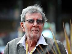 
      
      BCCI mourns demise of former India all-rounder Salim Durani
      
      