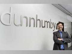 
      
      Prithvesh Katoch appointed as new Head of dunnhumby India
      
      