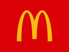 
      
      McDonald's temporarily shuts US offices as it prepares layoff
      
      