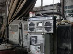 
      
      Taliban shuts women-run radio station in Afghanistan 
      
      
