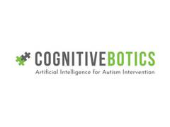 
      
      CognitiveBotics launches AI-Based eLearning Platform for Children
      
      