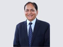 
      
      Best Power Equipments (BPE) appoints Sushil Virmani 
      
      