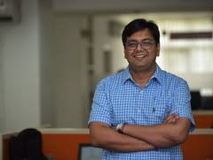 
      
      SecureNow introduces paperless medical cover for companies
      
      