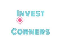 
      
      Invest Corners: A newly launched platform for asset management 
      
      