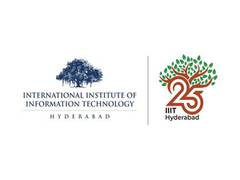 
      
      Synergy Quantum Solution Lab to be setup by IIIT Hyderabad 
      
      