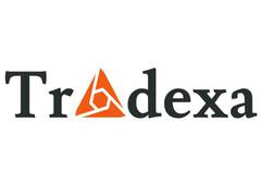 
      
      How Tradexa is empowering brand with full-stack commerce solution
      
      