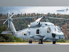 
      
      India moves closer towards $300 million weapons deal with US
      
      