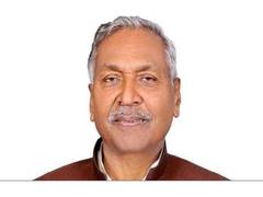 
      
      Meghalaya Governor attends 36th convocation of IGNOU
      
      