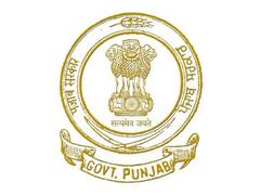 
      
      Editors Guild comes out in support of BBC Punjabi
      
      