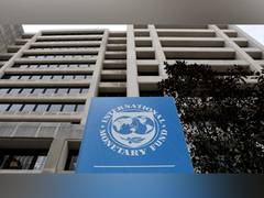 
      
      Ukraine receives USD 2.7 billion from IMF
      
      
