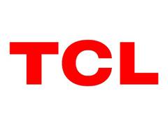
      
      TCL takes the top 2 TV brand spot globally
      
      