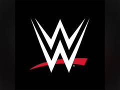 
      
      WWE and UFC merge to form USD 21 bln sports entertainment company
      
      