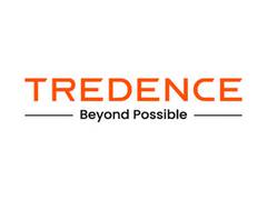 
      
      Tredence expands Microsoft Azure Marketplace Co-Sell solutions
      
      