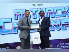 
      
      Alt Hack gives impetus to IBC Media's Internship Program 
      
      