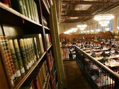 
      
      Sharjah Ruler directs restoration of eight rare Arabic books 
      
      