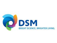 
      
      DSM Hyderabad is certified Great Place to Work for third year
      
      