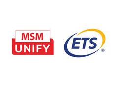 
      
      MSM Unify and ETS partner to increase educational access
      
      