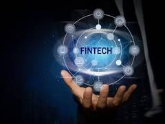 
      
      Fintech Startups are the new unicorn of the market
      
      