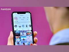 
      
      Unlock the secrets of Instagram success: 3 powerful tools 
      
      