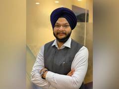 
      
      Nirvasa emerges as India's premier digital healthcare clinic
      
      