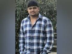 
      
      Shah instructed to legally pursue criminals hiding abroad: Police
      
      