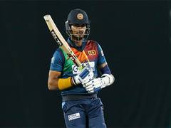 
      
      IPL 2023: GT name Dasun Shanaka as Kane Williamson's replacement
      
      