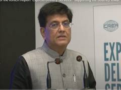 
      
      Scale, efficiency, tech building blocks should be utilised 
      
      