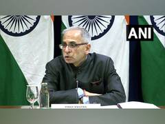 
      
      India to step up support for Bhutan's five-year plan
      
      