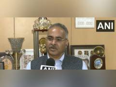 
      
      NCERT chief denies dropping chapters on Mughals
      
      