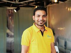 
      
      iPlug Control Systems to launch an immersive space at Xion Mall
      
      