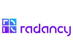 
      
      Radancy expands Industry-leading Talent Acquisition Platform
      
      