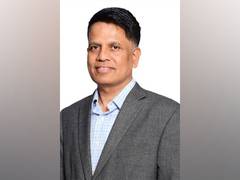Suresh HP joins Sonata Software as Chief Delivery Officer