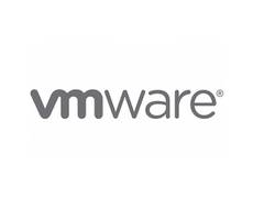 
      
      VMware enhances VMware Tanzu and VMware Aria Platforms
      
      