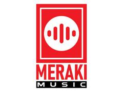 
      
      Meraki Music onboards singer Abuzar Khan for 'Ankhe Nam Nam Hai'
      
      