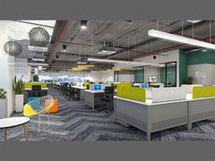 
      
      BangaloreOffice facilitates quick search for best office space
      
      