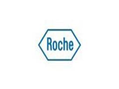 
      
      Roche Diagnostics India unveils #BeYourOwnShero Campaign
      
      
